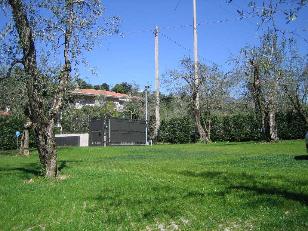 Casa Apartment