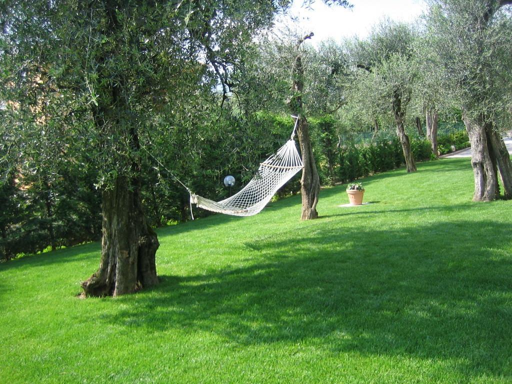 Casa Malcesine